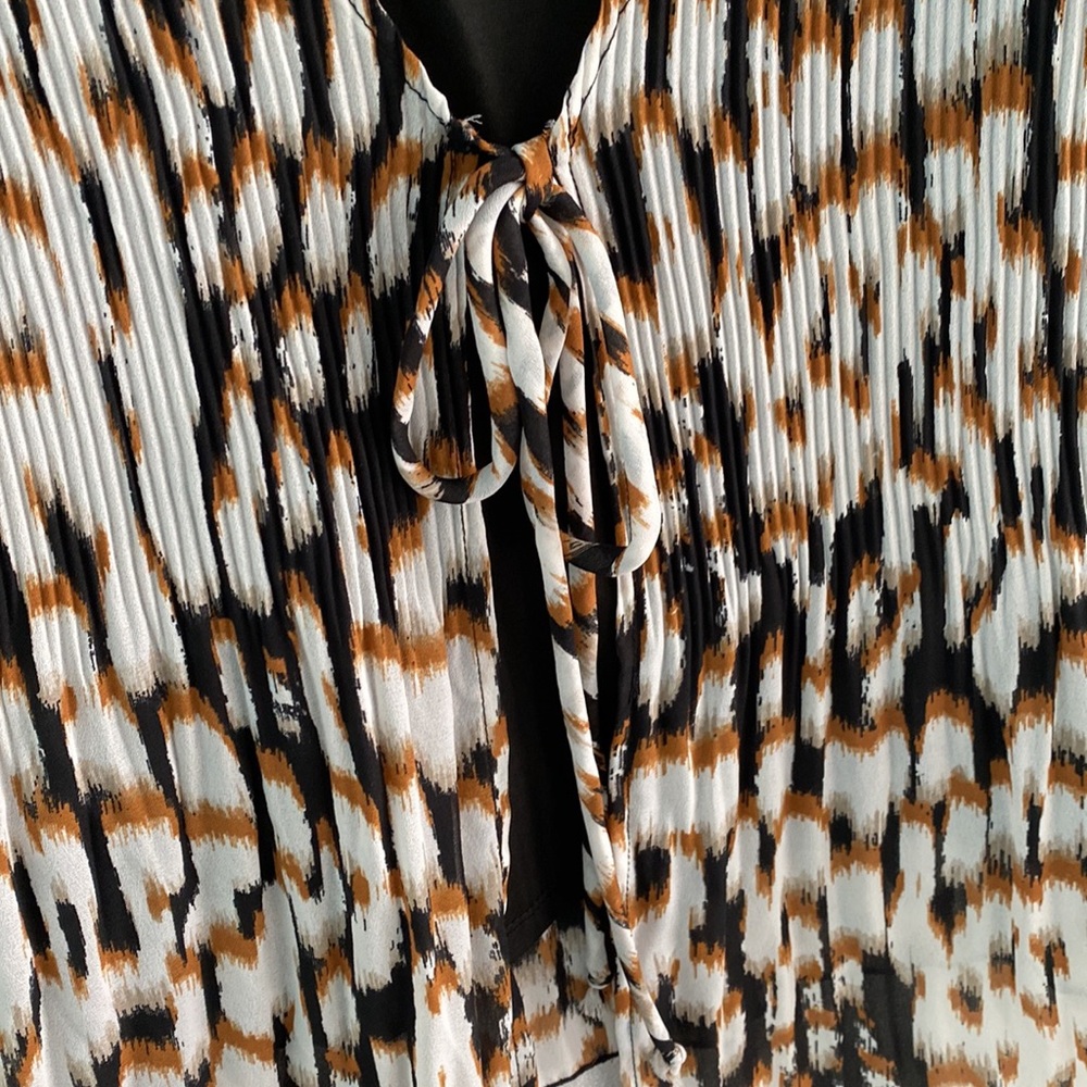 Blouse - Picture 4 of 5